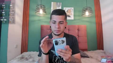 raven_smith_ online show from 02/04/26, 04:29