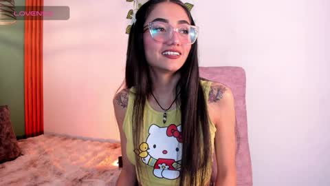 Snapshot of raven_smith_ chatting on 04/08/26, 05:29 raven_smith_ online show from 04/08/26, 05:29