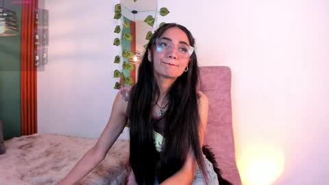 Snapshot of raven_smith_ chatting on 04/11/26, 06:40 raven_smith_ online show from 04/11/26, 06:40