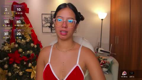 Snapshot of raven_stonee chatting on 11/30/25, 03:32 Raven online show from 11/30/25, 03:32