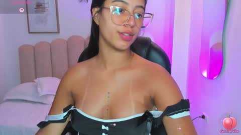 Raven online show from 02/26/26, 02:43