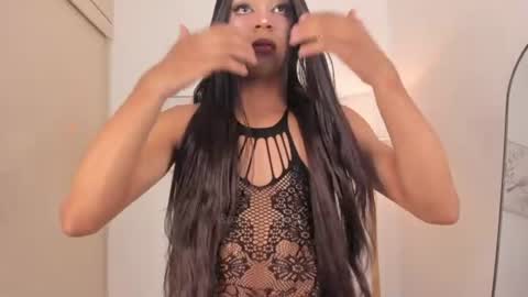 Snapshot of raven_sweets chatting on 07/16/26, 12:00 Raven online show from 07/16/26, 12:00