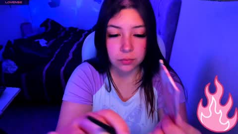 Raven online show from 12/17/24, 04:45