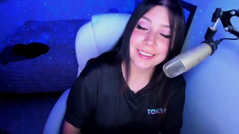 Raven online show from 01/24/25, 07:30