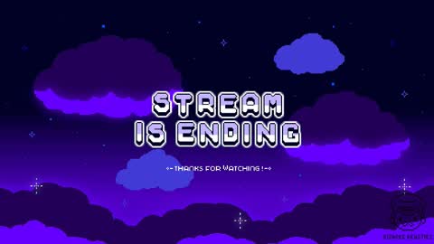 Raven online show from 03/08/25, 06:58