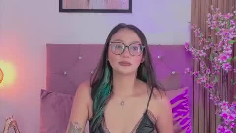ravena_queen online show from 07/13/26, 06:33