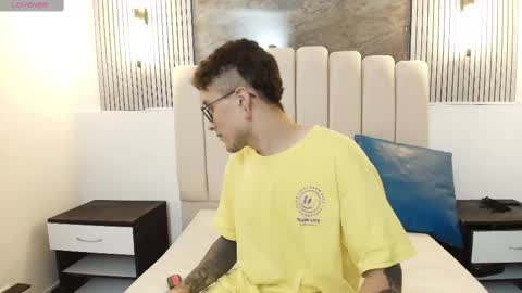 ravenandcody online show from 09/11/25, 02:22