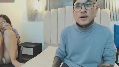 ravenandcody online show from 09/20/25, 04:02