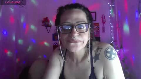 Raven online show from 12/06/24, 11:47