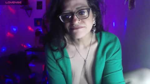 Raven online show from 12/08/24, 11:51