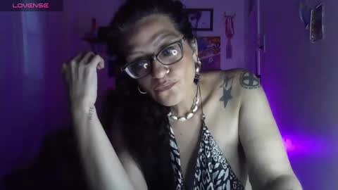 Raven online show from 01/22/25, 09:10
