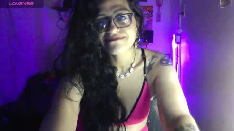 Raven online show from 01/28/25, 12:05