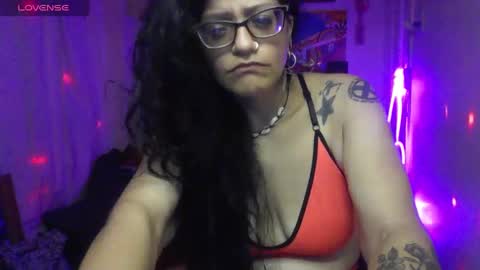 Raven online show from 01/28/25, 11:17