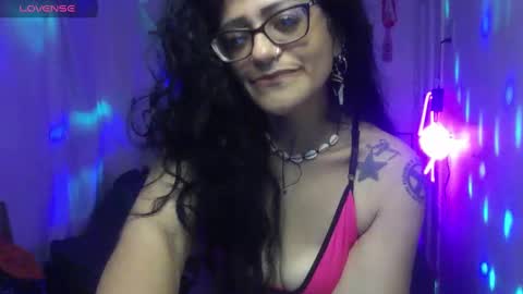 Raven online show from 01/30/25, 11:24