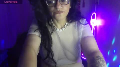 Raven online show from 01/31/25, 11:45