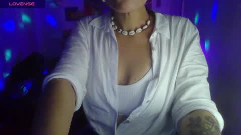 Raven online show from 02/06/25, 12:33