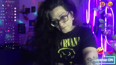 Raven online show from 09/09/25, 11:37