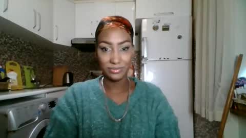 ravenbby online show from 05/06/26, 07:46
