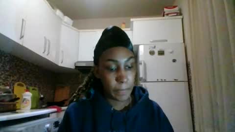 ravenbby online show from 05/10/26, 05:18