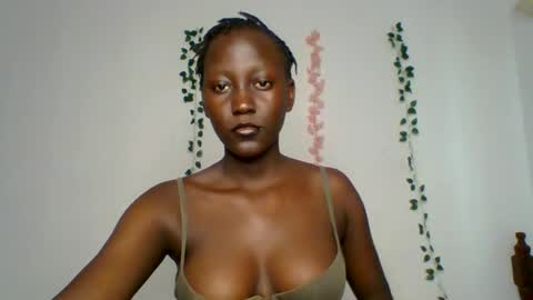 Princess online show from 07/10/26, 08:50