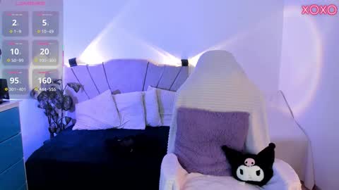 Snapshot of ravencollen chatting on 11/28/25, 09:28 ravencollen online show from 11/28/25, 09:28