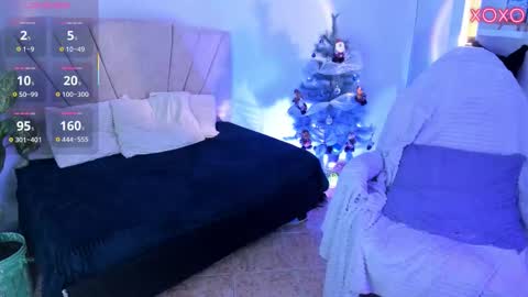 Snapshot of ravencollen chatting on 12/04/25, 08:39 ravencollen online show from 12/04/25, 08:39