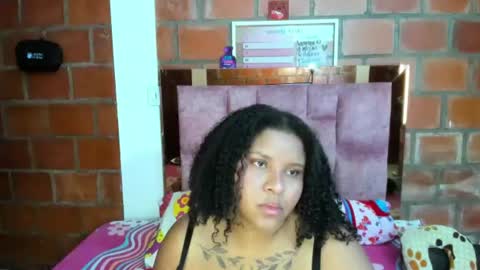 Snapshot of ravendiipaul_ chatting on 06/12/26, 07:02 rv online show from 06/12/26, 07:02