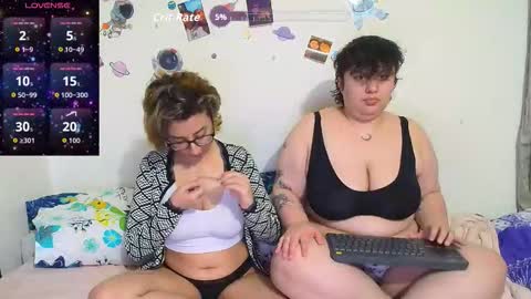 Snapshot of ravenellie chatting on 11/16/25, 04:29 ravenellie online show from 11/16/25, 04:29