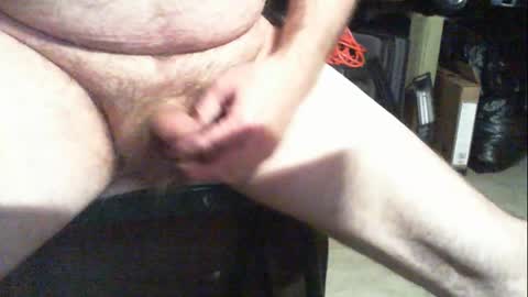 ravenhawk7 online show from 02/24/25, 06:05