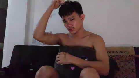 Raven online show from 02/23/26, 03:48