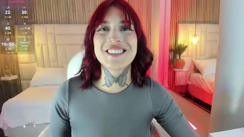 Raven online show from 02/21/26, 11:44