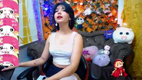 RavenN  online show from 02/26/25, 11:30