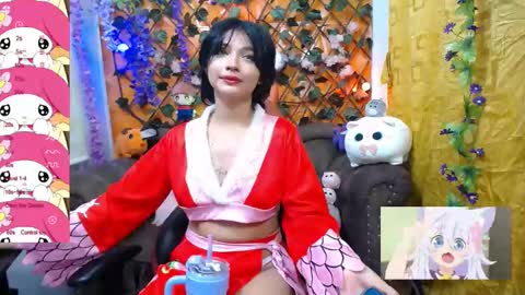 RavenN  online show from 02/28/25, 11:25