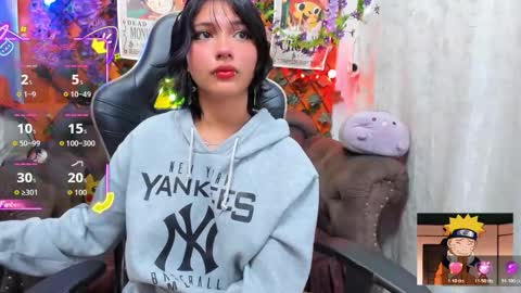 RavenN  online show from 01/19/26, 11:36