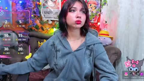 RavenN  online show from 05/20/26, 11:27