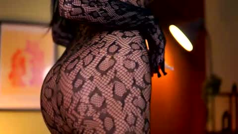 Lav online show from 11/25/25, 08:20