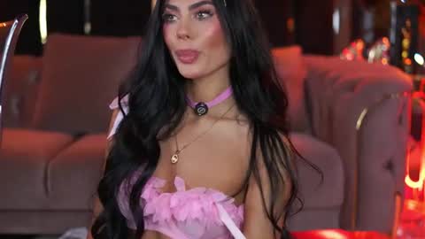 Lav online show from 07/04/26, 07:09