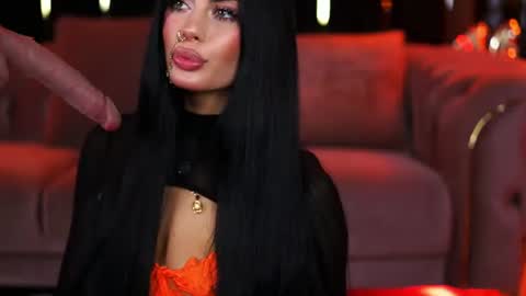 Lav online show from 07/10/26, 07:16