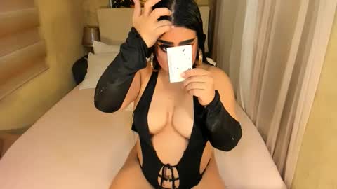 Ravenna online show from 01/07/26, 07:22