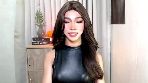 ravennaxx online show from 10/26/25, 01:11