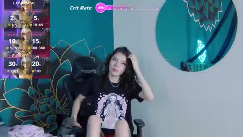 Raven online show from 09/13/25, 08:08