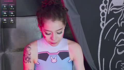 Raven online show from 10/07/25, 06:49