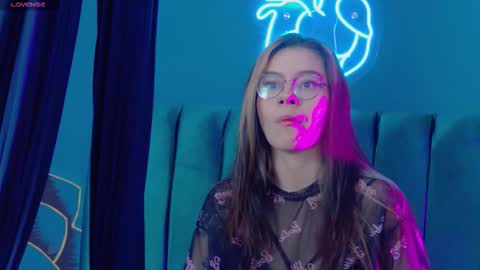 Raven online show from 03/04/26, 02:56