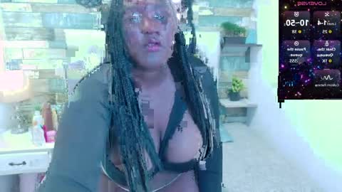 ravennova_ online show from 04/06/26, 01:12