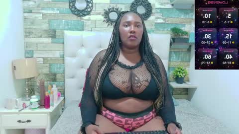 ravennova_ online show from 04/07/26, 02:06