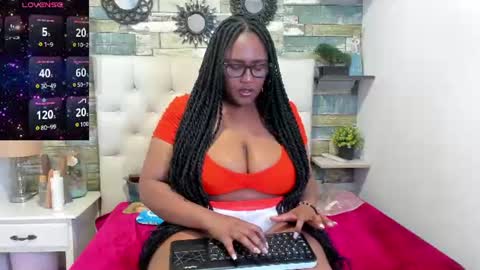 Snapshot of ravennova_ chatting on 07/04/26, 03:07 ravennova_ online show from 07/04/26, 03:07
