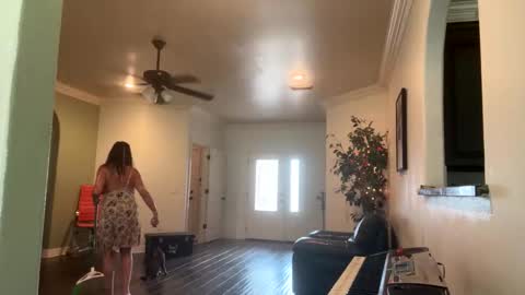 Snapshot of ravenoldschool11 chatting on 04/02/26, 07:22 Raven online show from 04/02/26, 07:22