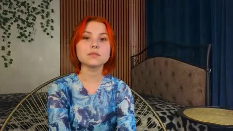 Margo online show from 03/02/26, 06:14