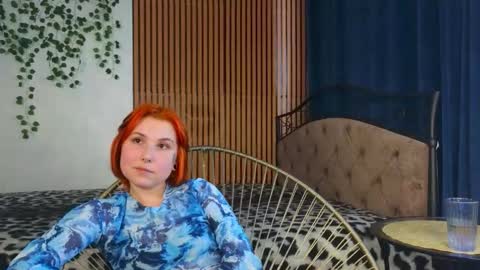 Margo online show from 03/02/26, 07:15