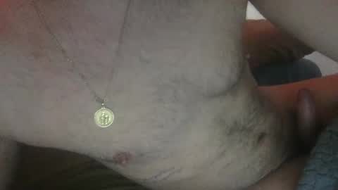 Snapshot of ravenousbttm chatting on 12/02/25, 05:41 sebas online show from 12/02/25, 05:41